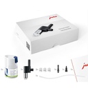 24255 Smalku putu putotājs (EA)_3.jpg