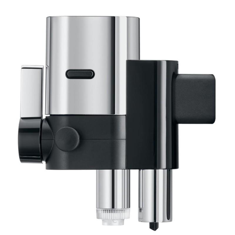 24250 Profesional smalku putu putotājs Gen II_1.jpg