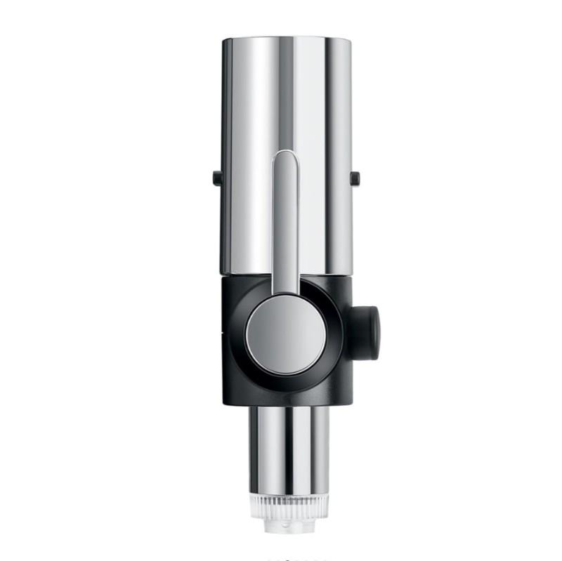 24250 Profesional smalku putu putotājs Gen II_2.jpg