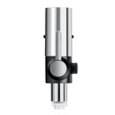 24250 Profesional smalku putu putotājs Gen II_2.jpg