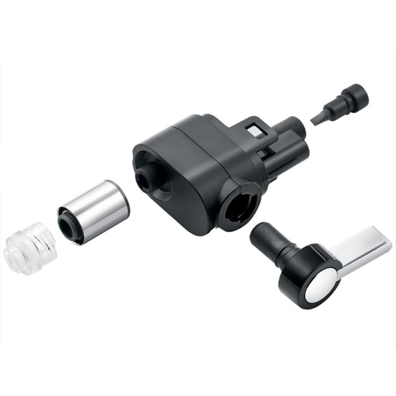 24250 Profesional smalku putu putotājs Gen II_3.jpg