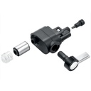 24250 Profesional smalku putu putotājs Gen II_3.jpg