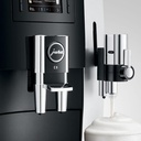 24250 Profesional smalku putu putotājs Gen II_4.jpg