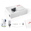 24250 Profesional smalku putu putotājs Gen II_5.jpg