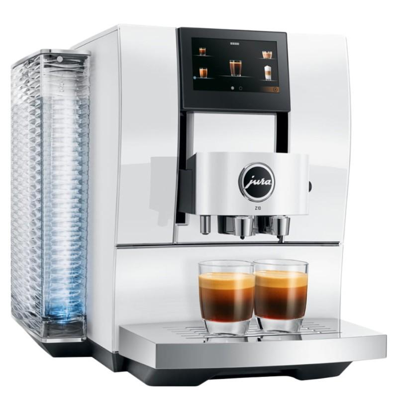 JURA Z10 Diamond White (EA)_1.jpg