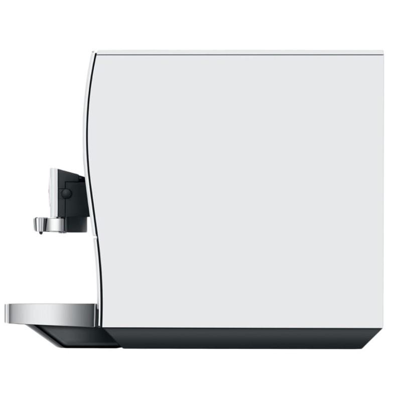 JURA Z10 Diamond White (EA)_2.jpg