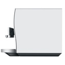 JURA Z10 Diamond White (EA)_2.jpg