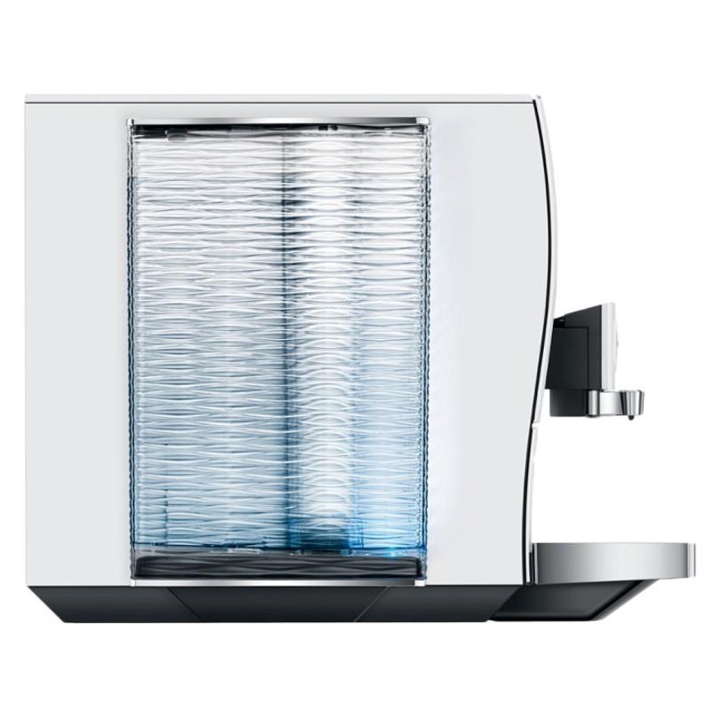 JURA Z10 Diamond White (EA)_4.jpg