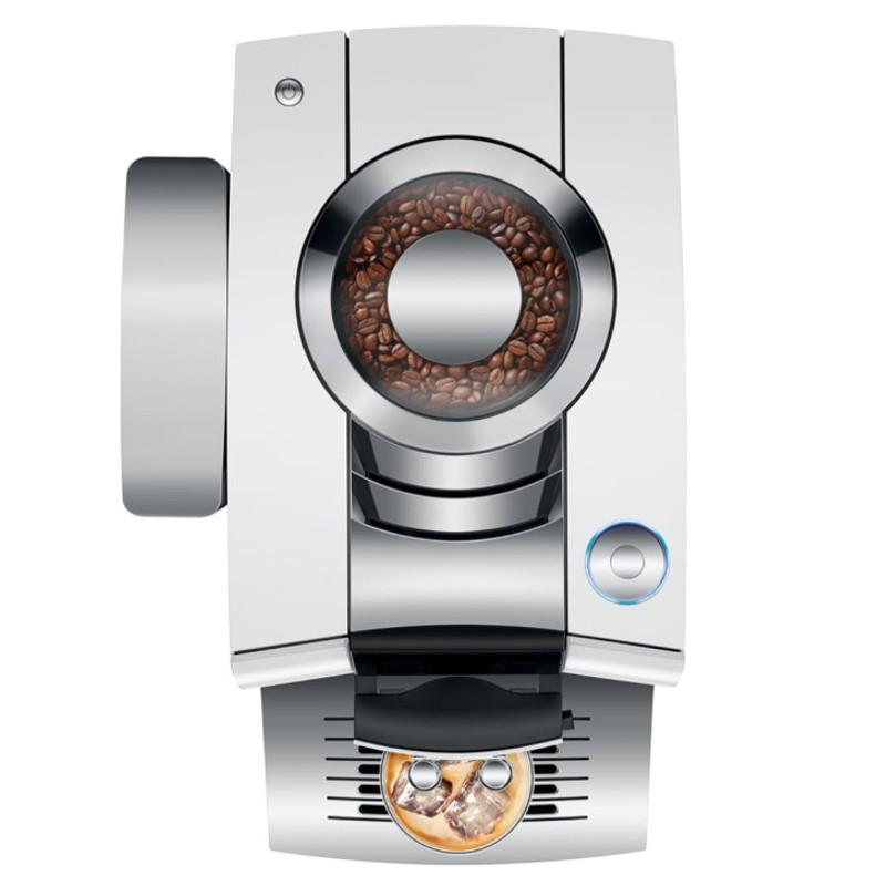 JURA Z10 Diamond White (EA)_6.jpg