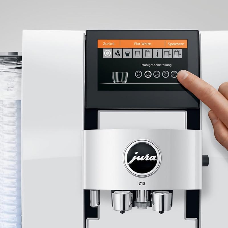 JURA Z10 Diamond White (EA)_7.jpg