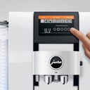 JURA Z10 Diamond White (EA)_7.jpg