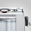 JURA Z10 Diamond White (EA)_8.jpg