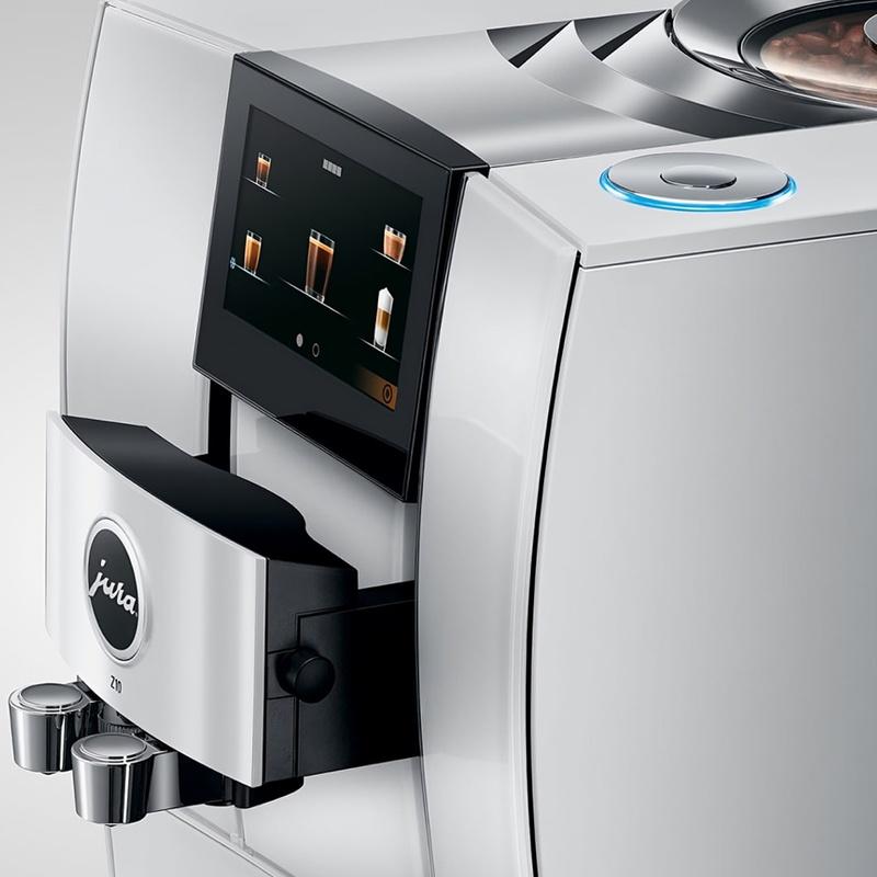 JURA Z10 Diamond White (EA)_9.jpg