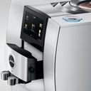 JURA Z10 Diamond White (EA)_9.jpg