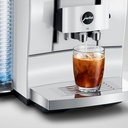 JURA Z10 Diamond White (EA)_10.jpg