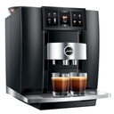 GIGA 10 Diamond Black (EA)_2.jpg