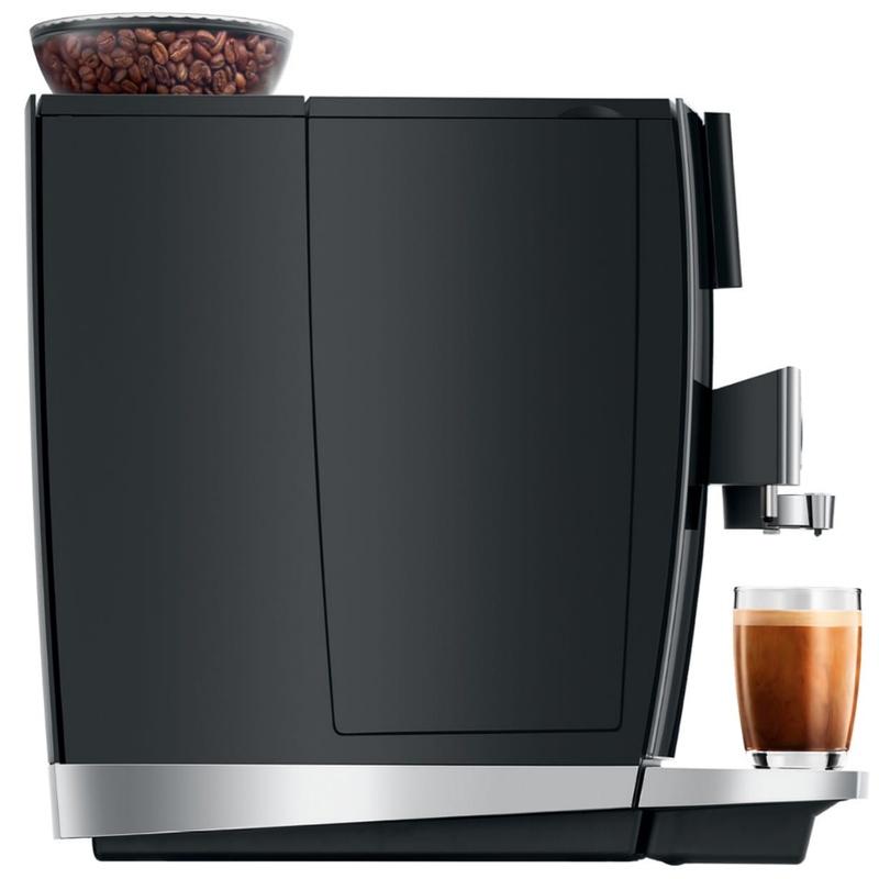 GIGA 10 Diamond Black (EA)_3.jpg