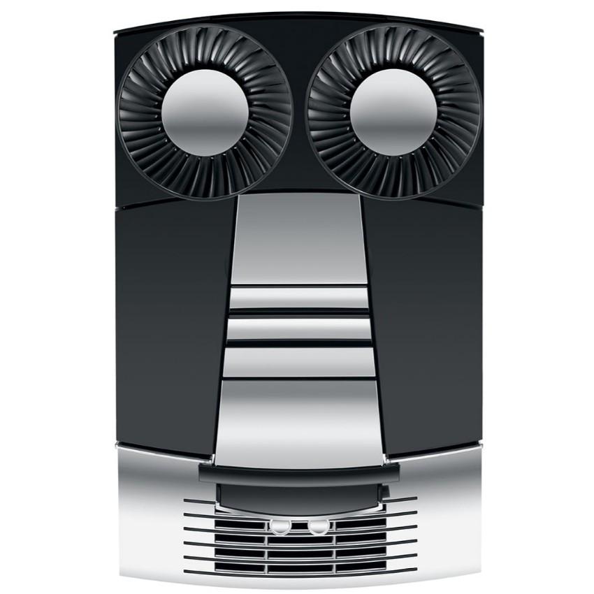 GIGA 10 Diamond Black (EA)_4.jpg