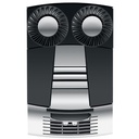 GIGA 10 Diamond Black (EA)_4.jpg