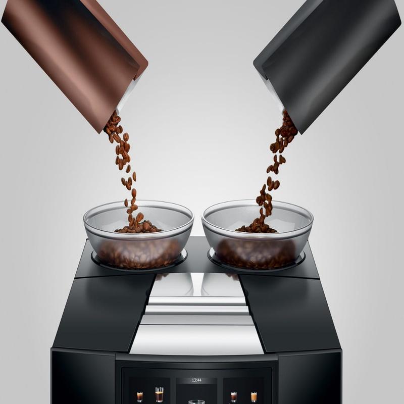 GIGA 10 Diamond Black (EA)_5.jpg