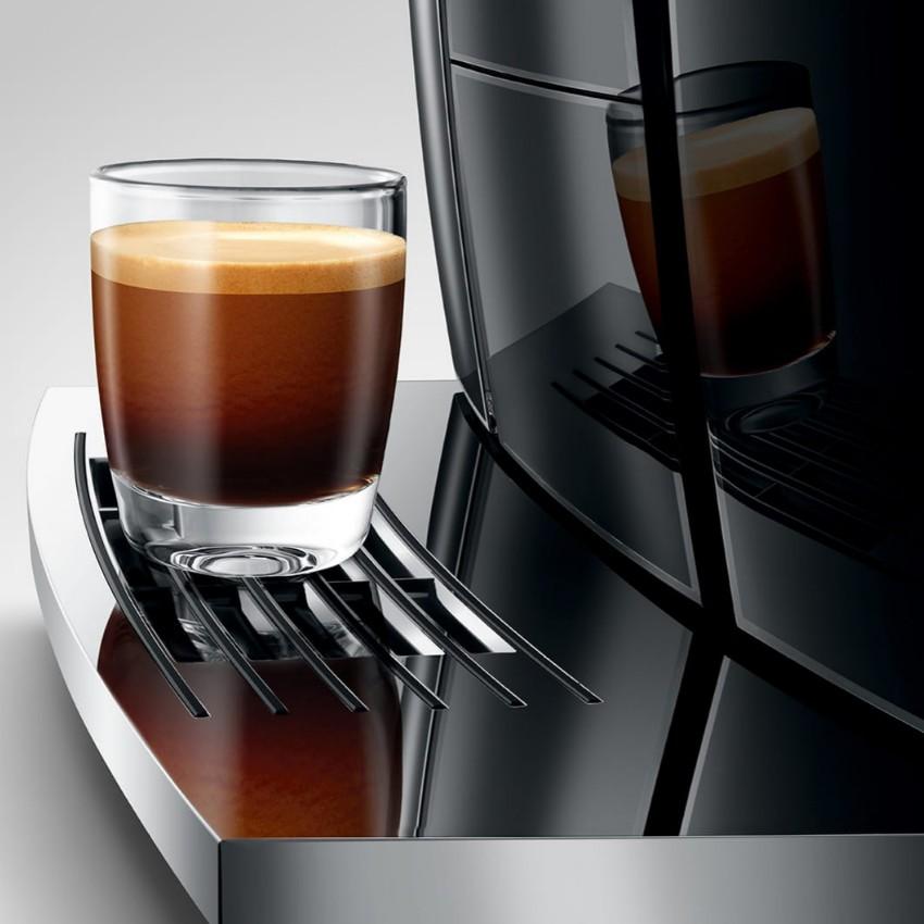 GIGA 10 Diamond Black (EA)_6.jpg