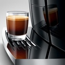 GIGA 10 Diamond Black (EA)_6.jpg