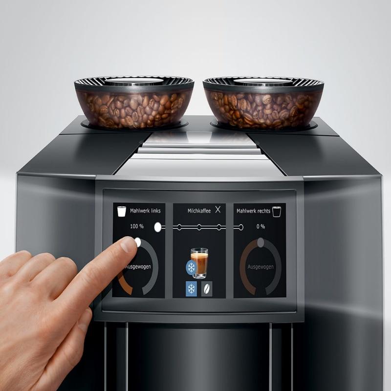 GIGA 10 Diamond Black (EA)_7.jpg