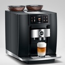 GIGA 10 Diamond Black (EA)_8.jpg