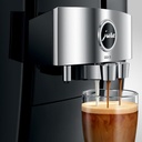 GIGA 10 Diamond Black (EA)_9.jpg