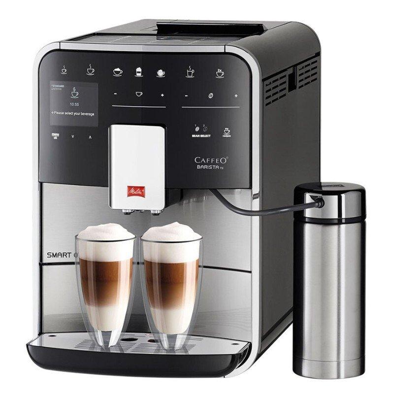 Barista TS Smart SST F860 -100_1.jpg