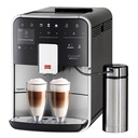 Barista TS Smart SST F860 -100_1.jpg