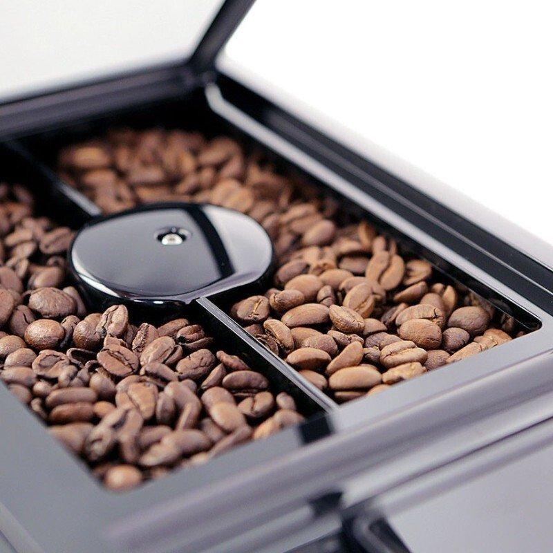 Barista TS Smart SST F860 -100_4.jpg