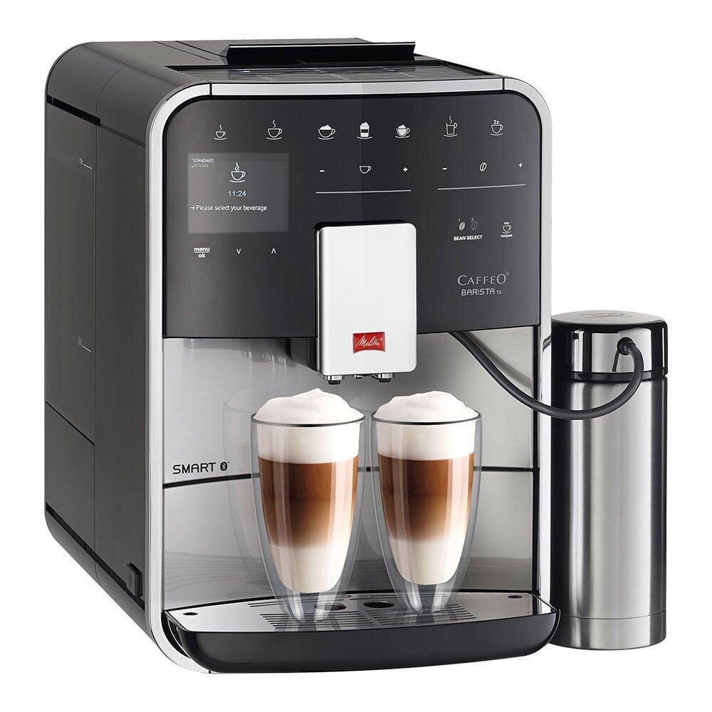 Barista TS Smart SST F860 -100_3.jpg
