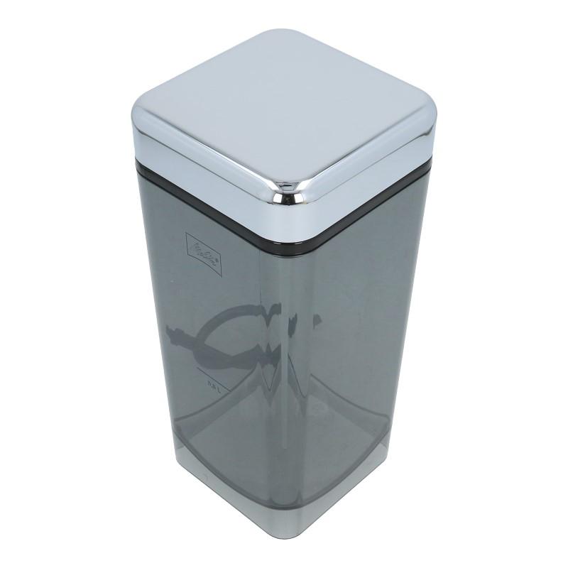 Melitta-piena-tvertne-hroms-0-7-L-Barista-0.jpg