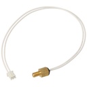 Termosensors-NTC-285-cpl-L-235-mm-6765021-0.jpg
