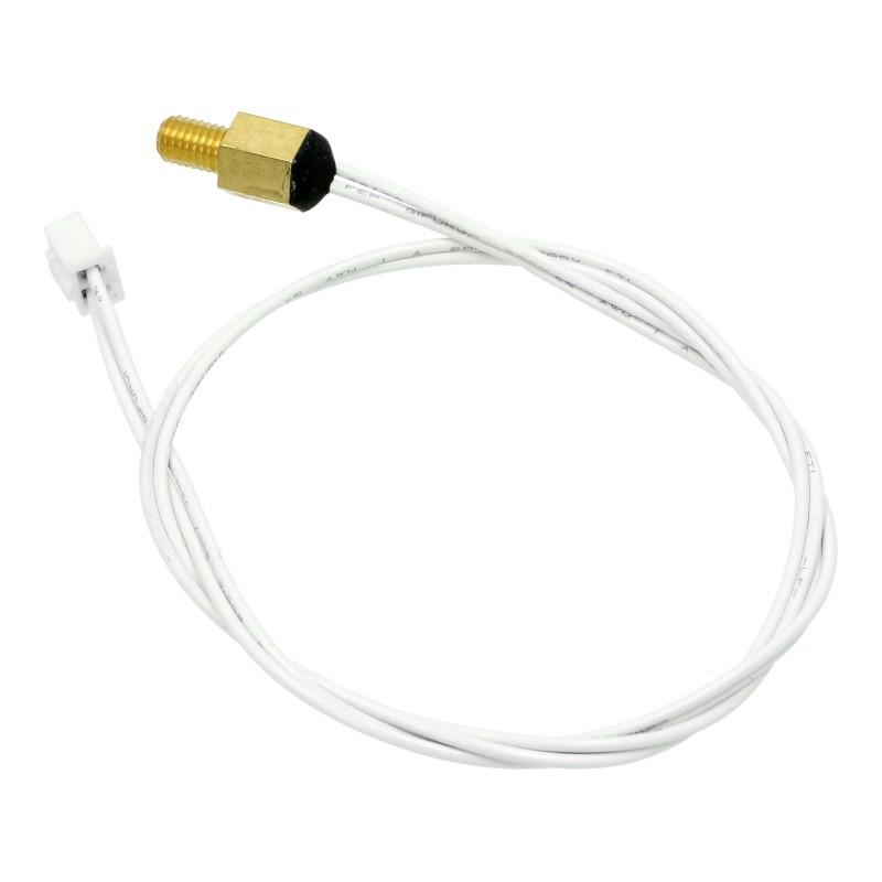 Termosensors-NTC-285-L-300-mm-Barista-NiCR1030-6715915-0.jpg