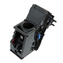 Siemens-Bosch-kafijas-pagatavosanas-bloks-V2-11014118-0.jpg