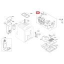 Siemens-Bosch-kafijas-pagatavosanas-bloks-EQ-3-11032776-11041311-1.jpg