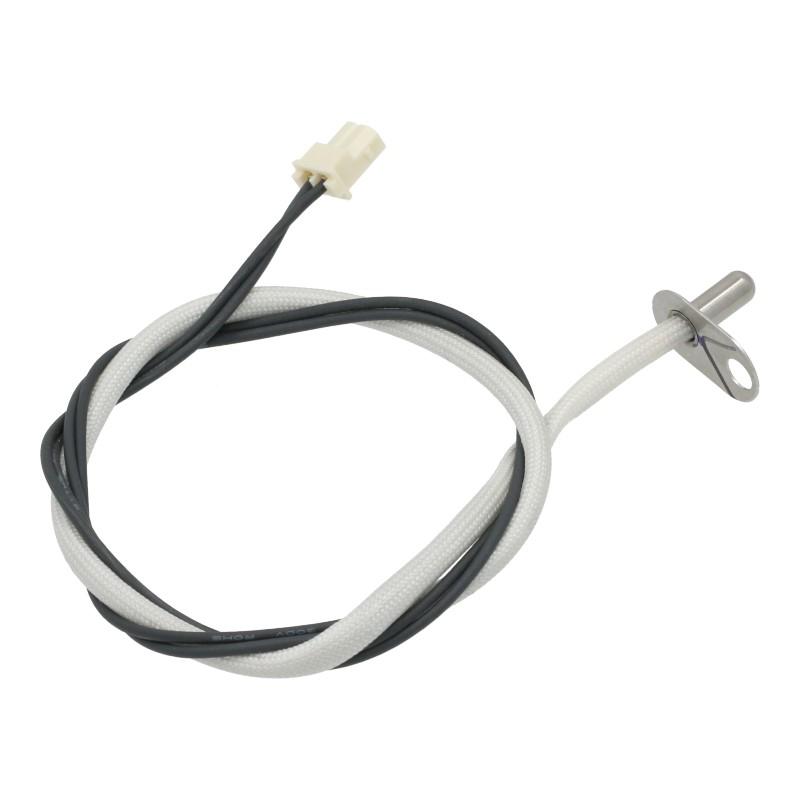 Saeco-termosensors-NTC-L-550mm-996530073428-1.jpg