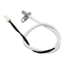 Temperaturas-sensors-Saeco-Gaggia-kafijas-automatiem-421940217021-0.jpg