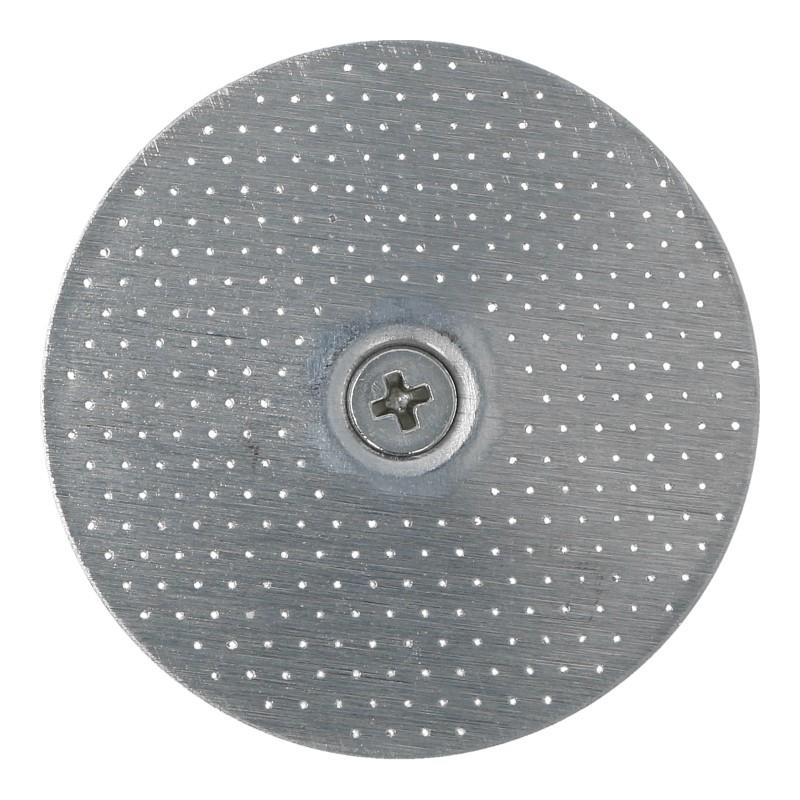 Bloka-virzula-sietins-35-8-mm-Saeco-kafijas-automatiem-996530029088-0.jpg