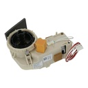 Siemens-Bosch-dzirnavas-L-90-EQ5-TE50150-12004457-0.jpg