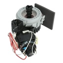 Siemens-Bosch-dzirnavas-L-45-EQ6-12028402-1.jpg