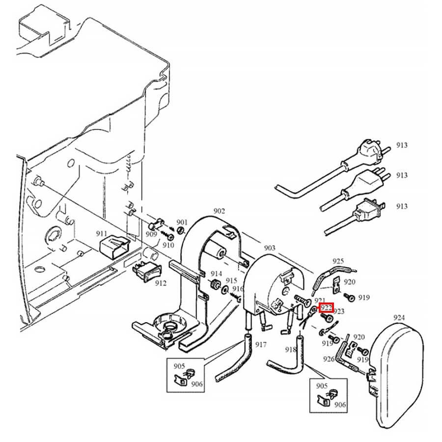 Termosensors-NTC-180mm-Jura-Nivona-Siemens-69605-69605-1.jpg