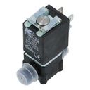 Solenoida-varsts-230-V-Jura-Siemens-Bosch-613617-0.jpg
