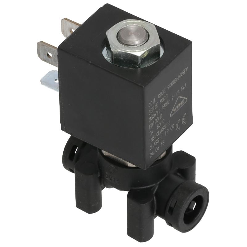 Solenoida-varsts-230-V-Jura-Siemens-Bosch-613617-1.jpg