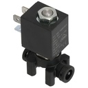 Solenoida-varsts-230-V-Jura-Siemens-Bosch-613617-1.jpg