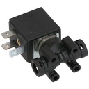 Solenoida-varsts-230-V-Jura-Siemens-Bosch-613617-2.jpg