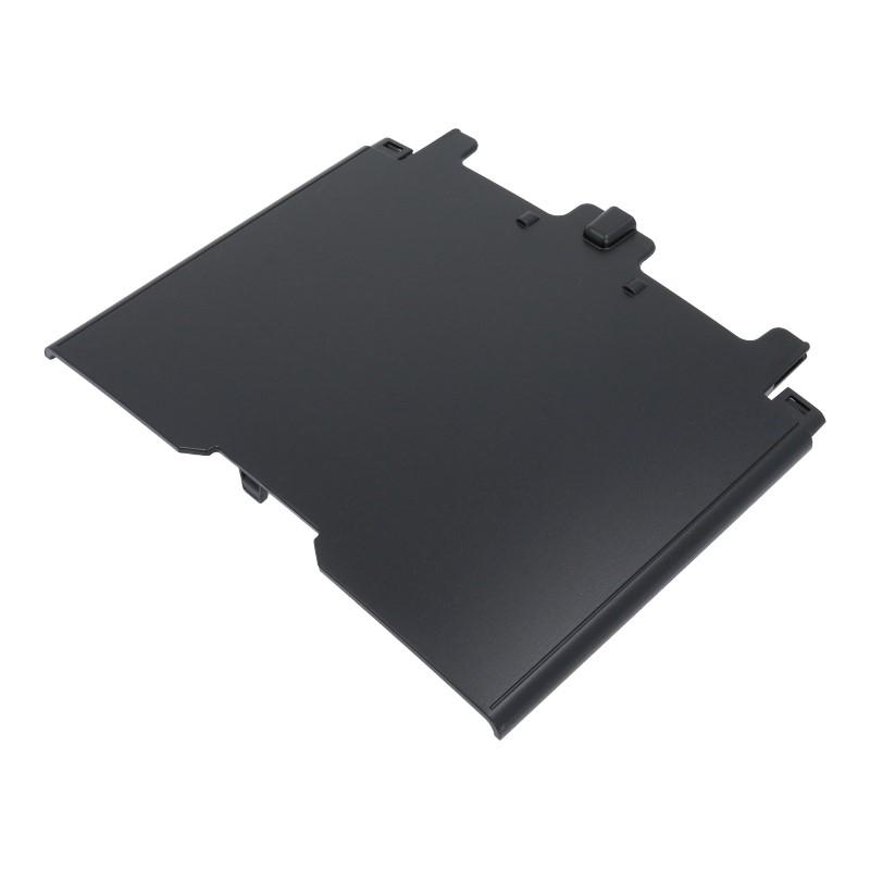 Saeco Drip Tray Panel Black Minuto (421944014691')