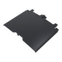 Saeco Drip Tray Panel Black Minuto (421944014691')